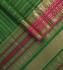 PMK 1000 BUTTA SILK COT SAREES